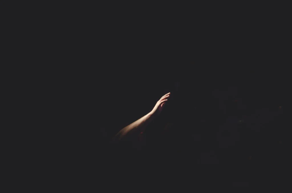 해리증상 불안장애 우울증 유리멘탈 극복
